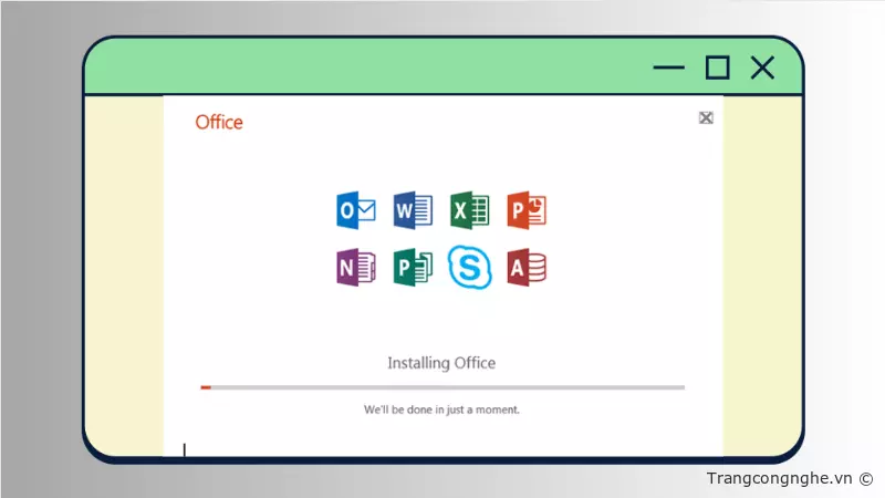 Trọn Bộ Key Crack Office 365 Và Hướng Dẫn Kích Hoạt Phần Mềm Nhanh Chóng  Nhất » Cập Nhật Tin Tức Công Nghệ Mới Nhất | Trangcongnghe.Vn