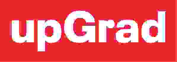 upGrad vượt mốc 22.000 vị trí công việc với trị giá 362 triệu crore trong năm nay