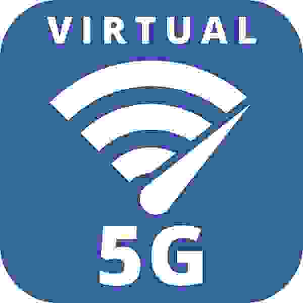 Virtual Internet thông báo phân phối Virtual 5G mới