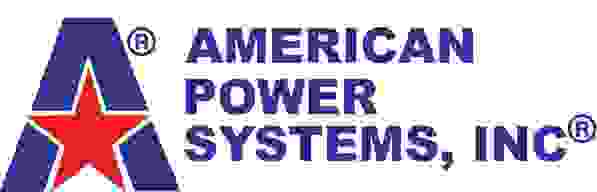 American Power Systems ra mắt dòng máy phát điện xoay chiều bắt đầu phát điện ở mức RPM thấp hơn