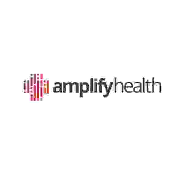 AMPLIFY HEALTH ASIA PTE LIMITED BỔ NHIỆM DAVID FRANKENFIELD LÀM GIÁM ĐỐC DỮ LIỆU