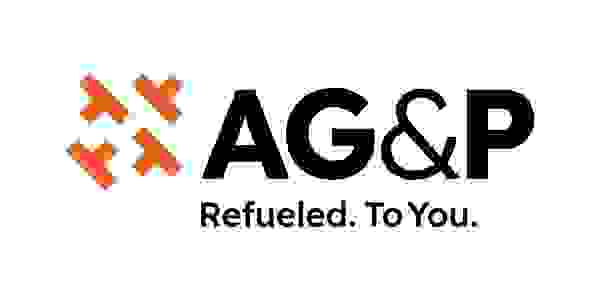 Cảng Nhập Khẩu LNG Philippines (PHLNG) của AG&P Chào Đón Lô Hàng LNG Đầu Tiên tại Quốc Gia này Khi Cập Cảng Thành Công Kho Chứa Nổi ISH (FSU) Dài Hạn 137.500 mét khối tại Vịnh Batangas