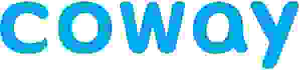 Coway giành Giải thưởng Thiết kế Red Dot danh giá năm thứ 17 liên tiếp