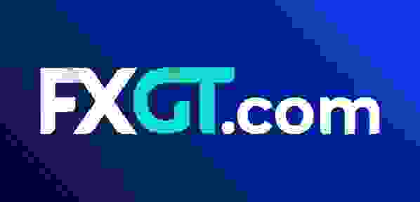 FXGT.com công bố làm mới thương hiệu với website và logo mới