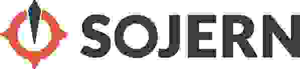 Sojern và Xcaliber hợp tác để thúc đẩy các lượt đặt phòng trực tiếp và tăng doanh thu cho các khách sạn Châu Á-Thái Bình Dương