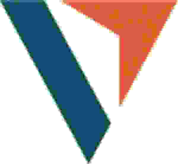 Vantage bổ sung tùy chọn nạp tiền qua PayPal cho khu vực Úc