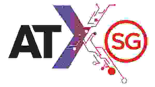 Asia Tech x Singapore, sự kiện công nghệ đầu tàu của khu vực châu Á, dự kiến sẽ thu hút hơn 17.000 nhà lãnh đạo và nhà hoạch định hàng đầu trên toàn thế giới nhằm định hình một tương lai kỹ thuật số bao hàm toàn cầu.