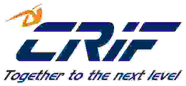 CRIF RA MẮT CHƯƠNG TRÌNH THÀNH VIÊN CAO CẤP CRIF PLUS ĐẦU TIÊN TRONG NGÀNH