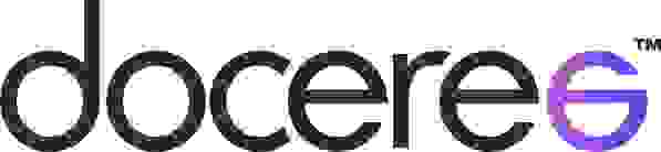 Doceree thiết lập quan hệ đối tác độc quyền với Hello Health Group nhằm củng cố dấu ấn toàn cầu của mình; thâm nhập vào 8 thị trường Đông Nam Á