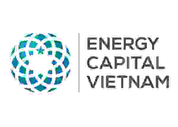 Energy Capital Vietnam hoan nghênh chính phủ Việt Nam phê duyệt Quy hoạch Phát triển Điện lực quốc gia VIII (PDP8)
