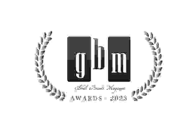 FxPro thắng lớn tại giải thưởng Global Brands Magazine Awards lần thứ 11
