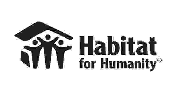 Habitat for Humanity khởi động chiến dịch Home Equals để hỗ trợ những người sống trong các khu định cư không chính thức trên khắp thế giới