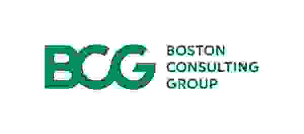 Intel và BCG công bố hợp tác để cung cấp giải pháp AI tạo sinh bảo mật dành cho doanh nghiệp