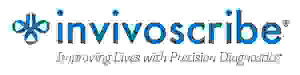 Invivoscribe công bố IVDR phê duyệt Xét nghiệm đột biến LeukoStrat CDx FLT3