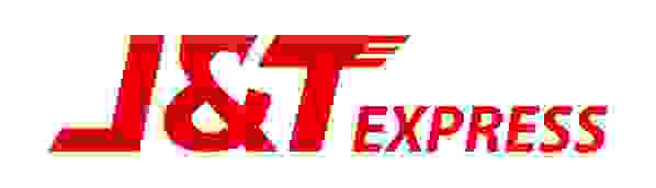 J&T Express và SF Express đạt thỏa thuận mua lại 100% quyền cổ phần của Fengwang Express với giá 1,183 tỷ NDT