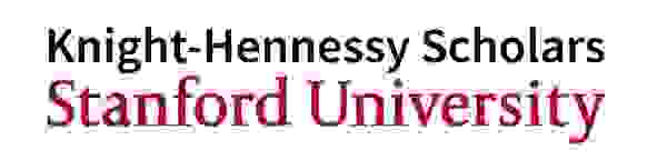 Knight-Hennessy Scholars công bố nhóm sinh viên mới năm 2023, một đội ngũ lớn nhất cho đến nay