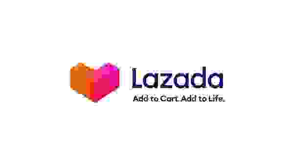 Lazada lần đầu tiên ra mắt website đào tạo và cấp chứng chỉ trực tuyến về Các Dịch Vụ Tài Trợ tại Đông Nam Á nhằm hỗ trợ nhà bán hàng kinh doanh hiệu quả