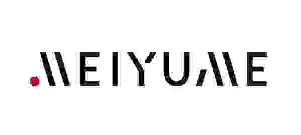 Meiyume đặt chân vào thị trường làm đẹp đầy sôi động của Việt Nam