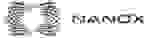 Nanox.ARC Imaging System Receives FDA Clearance, Pioneering a New Era in Medical Imaging