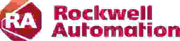 Sự kiện ROKLive tại thành phố Hồ Chí Minh của Rockwell Automation giới thiệu Công nghệ tự động hóa và Chuyển đổi số mới nhất cho ngành sản xuất