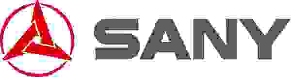 SANY Heavy Industry và Shenglong Metallurgical thiết lập quan hệ đối tác chiến lược nhằm thúc đẩy quá trình chuyển đổi xanh trong ngành công nghiệp thép