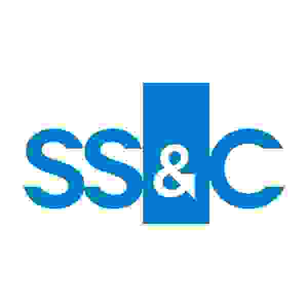 SS&C công bố bản cập nhật mới nhất cho nền tảng tự động hóa thông minh SS&C Blue Prism