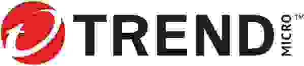 Trend Micro đã kết thúc thành công Chuyến hội thảo vòng quanh thế giới về Rủi ro đối với khả năng phục hồi tại Singapore, Manila và Thành phố Hồ Chí Minh, biến quá trình quản lý rủi ro bề mặt tấn công trở thành hiện thực