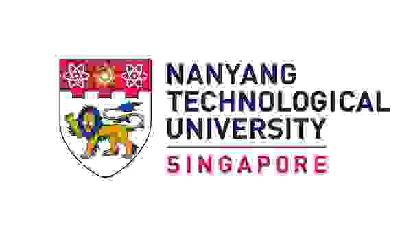 Trường Kinh doanh Nanyang của NTU Singapore ra mắt một trung tâm mới về đổi mới tài chính và tài chính bền vững