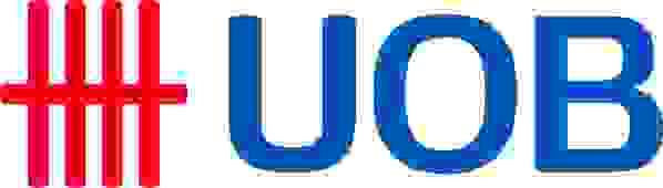 UOB và Lazada trở thành đối tác chiến lược để cùng nhau thúc đẩy hệ sinh thái kỹ thuật số ở Đông Nam Á thông qua các dịch vụ tài chính và thanh toán nâng cao