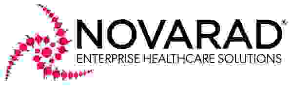 VisAR của Novarad đã được FDA chấp thuận sử dụng cho Dẫn hướng giải phẫu bằng thực tế ảo tăng cường trong Phẫu thuật cột sống ở Indonesia