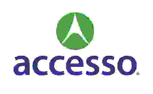 AccessSo® sáp nhập với VGS, ra mắt VGS Platform với tên mới Accessso Horizon (SM)