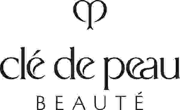 CLÉ DE PEAU BEAUTÉ TÔN VINH KHOA HỌC VỀ SKIN INTELLIGENCE