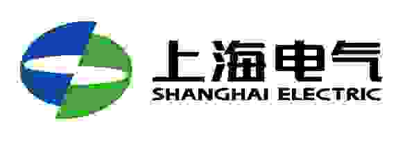 Công ty Điện Lực Thượng Hải ghi nhận mức tăng trưởng doanh thu ấn tượng trong quý 1 năm 2023, phản ánh đà tăng trưởng kinh doanh với nhiều bước đột phá công nghệ