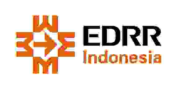 EDRR Indonesia 2023: Triển lãm ứng phó thảm họa và chuẩn bị cho tình huống khẩn cấp quốc tế hàng đầu sẽ tổ chức tại Indonesia vào tháng 10 này