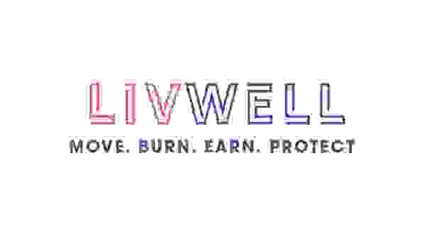LivWell Asia bổ nhiệm chức vụ Chủ tịch cho cựu Giám đốc điều hành khu vực nhóm thị trường phát triển của Prudential