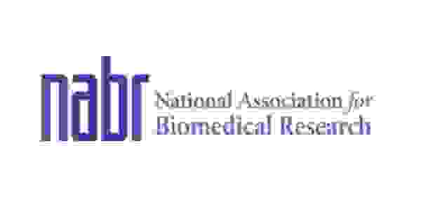 NABR nộp đơn kiến nghị yêu cầu xem xét lại danh sách Khỉ đuôi dài Macaque của IUCN