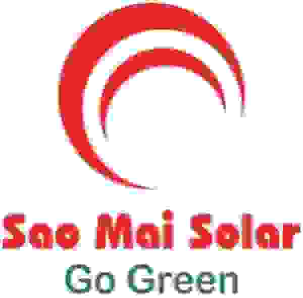 TotalEnergies ENEOS mua lại điện mặt trời áp mái của Công ty Sao Mai Solar và ký bản ghi nhớ hợp tác