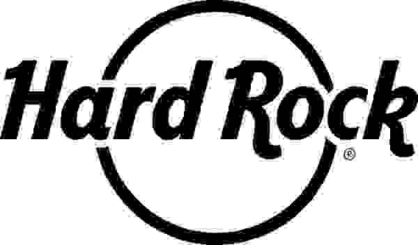 Hard Rock bước vào kỷ nguyên hợp tác tiếp theo với Lionel Messi với việc ra mắt Messi Chicken Sandwich mới