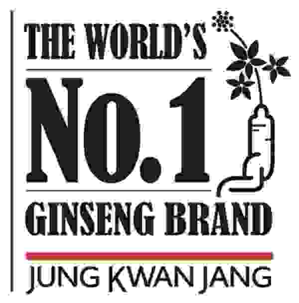 Korea Ginseng Corp. đổi tên thương hiệu thành Jung Kwan Jang