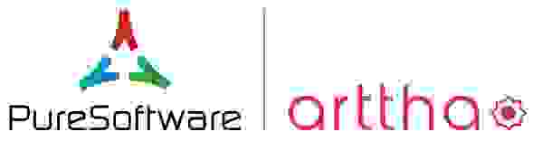 PureSoftware nhận Giải thưởng "Xuất sắc trong Ngân hàng Kỹ thuật số" tại Finnovex Nam Phi 2023