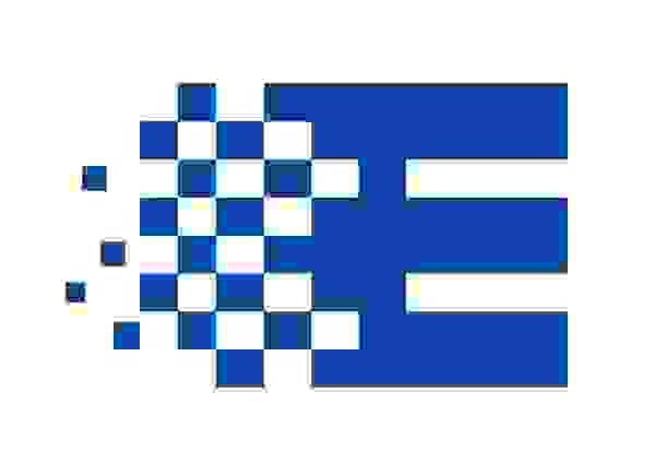 Các quỹ ETF trên diện rộng đang tăng lên khi có 300 tỷ NDT đổ vào lĩnh vực đầu tư thụ động