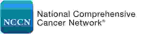 Crystal S. Denlinger, MD, FACP, được bổ nhiệm làm Giám đốc Điều hành mới của Mạng lưới Ung thư Toàn diện Quốc gia (National Comprehensive Cancer Network); Robert W. Carlson, MD, nghỉ hưu sau hơn 10 năm dẫn dắt tổ chức phi lợi nhuận về ung thư toàn cầu