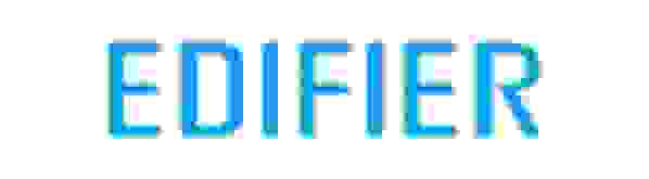 Edifier công bố hợp tác với nghệ sĩ hip-hop Warren Hue