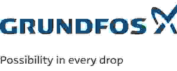 Grundfos ra mắt dòng máy bơm trục ngang hút xả dạng endsuction mới nhằm thúc đẩy xây dựng các thành phố xanh-thông minh tại Việt Nam