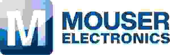 Mouser Electronics chia sẻ sức mạnh mang tính cách mạng của trị liệu kỹ thuật số trong sêri chương trình với tựa đề "Empowering Innovation Together"