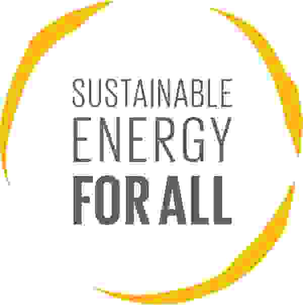 Ngành sản xuất năng lượng tái tạo ở Đông Nam Á có thể tạo ra $90 tỷ đến $100 tỷ doanh thu bền vững trước 2030