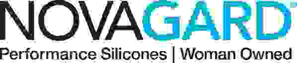 Novagard đạt được chứng nhận UL 746E cho hai loại lớp phủ bảng mạch