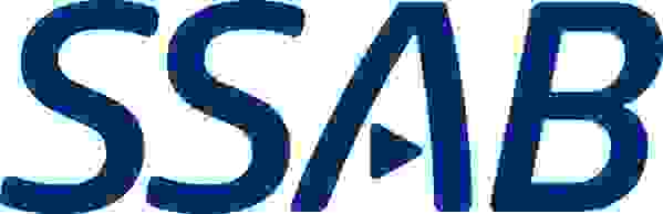 SSAB cho ra mắt loại thép không phát thải mới - SSAB Zero™