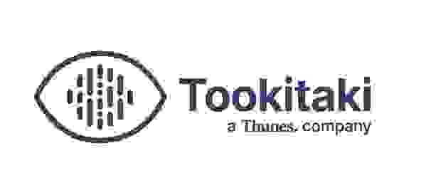 Tookitaki ra mắt giải pháp Compliance-as-a-Service (CaaS), giải pháp AML tự phục vụ trên đám mây