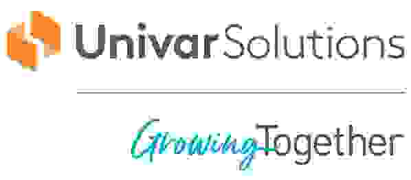 Univar Solutions hoàn tất giao dịch với Apollo Funds